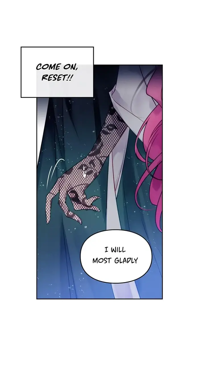 Villains Are Destined to Die Chapter 14 image 41_optimized